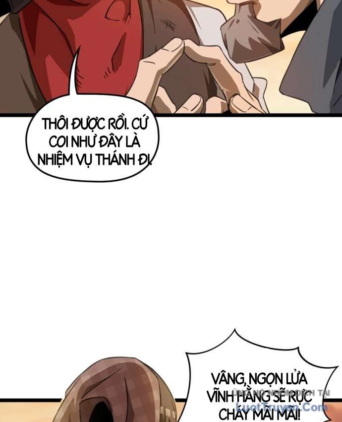 Trang 87