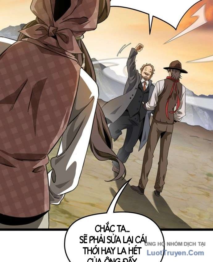 Trang 88