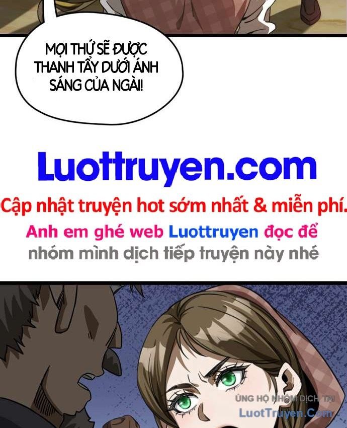 Trang 93