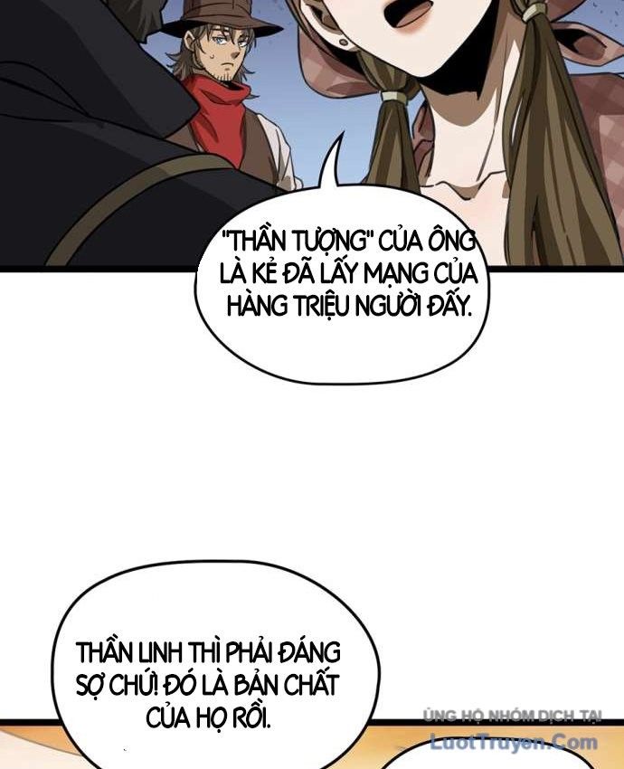 Trang 94