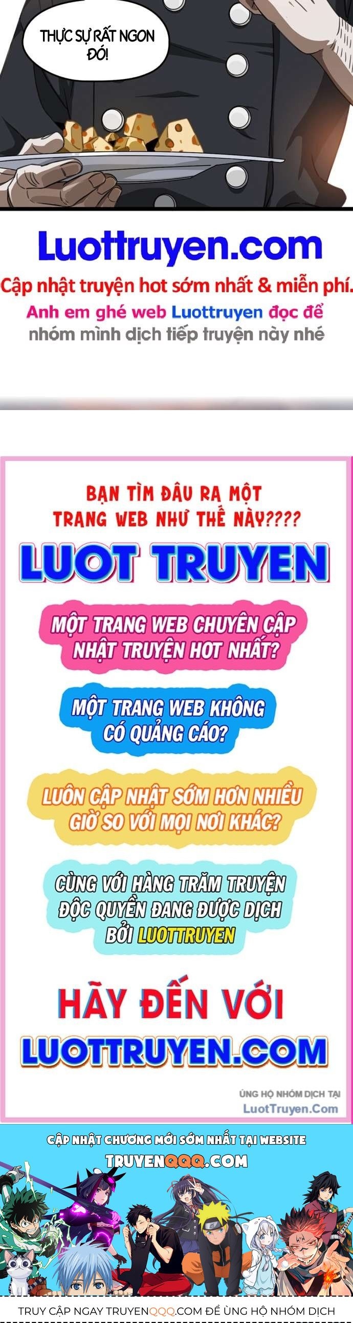 Trang 99