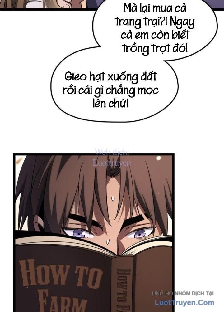 Trang 45