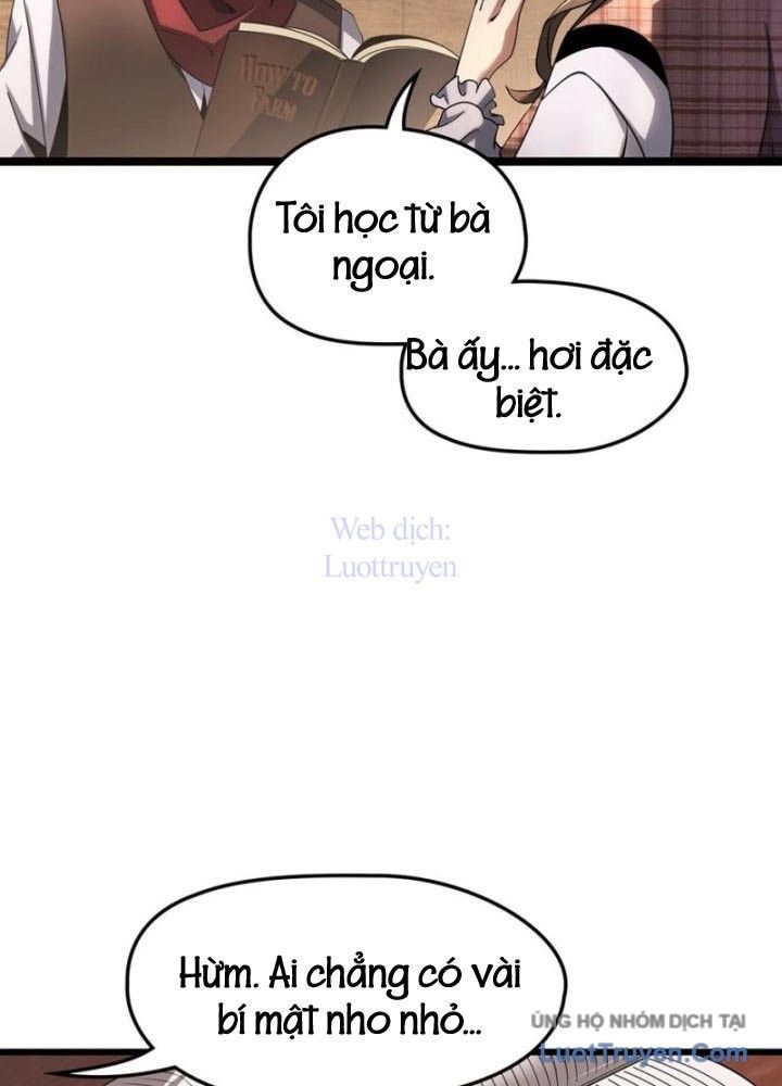 Trang 51
