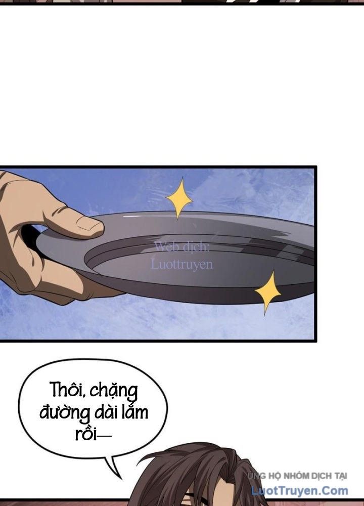 Trang 55