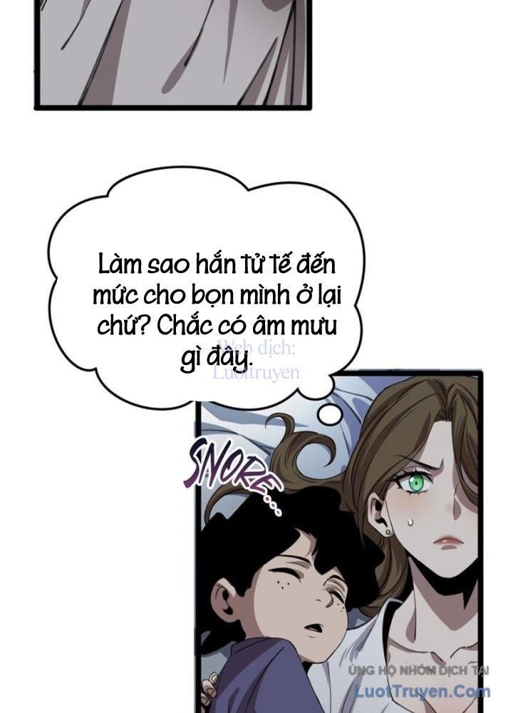 Trang 61