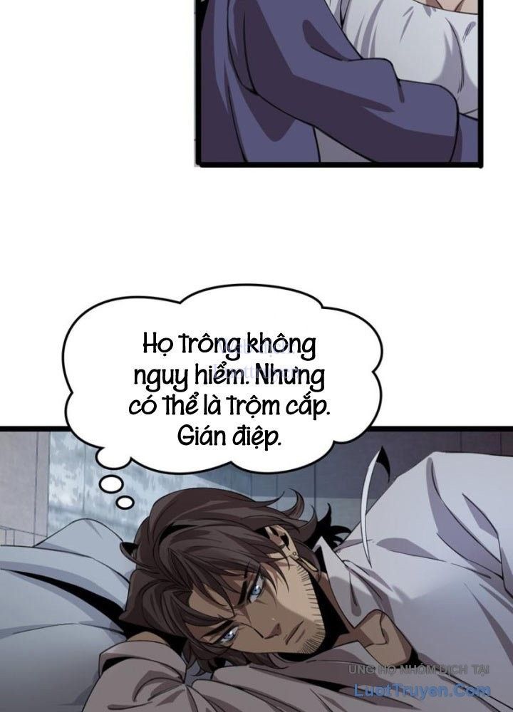 Trang 62