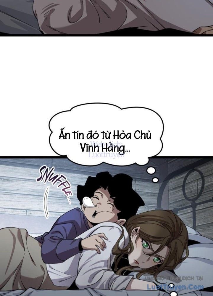 Trang 63