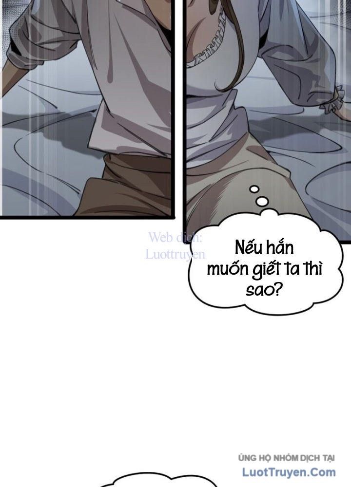 Trang 65