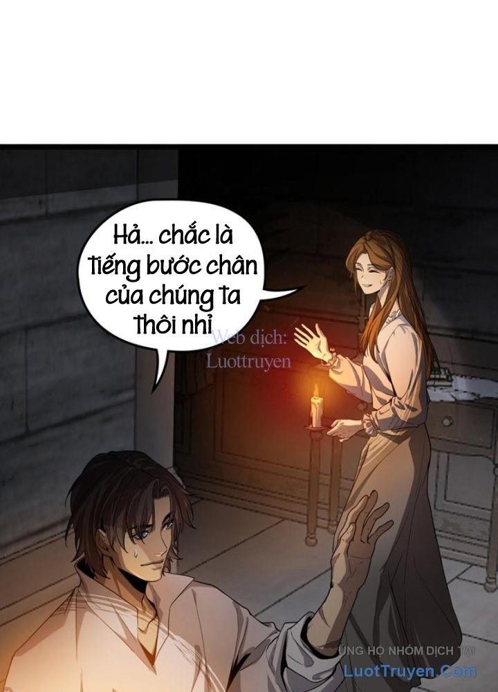 Trang 78