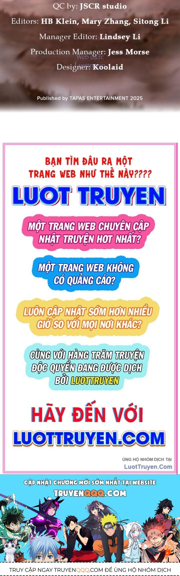 Trang 87