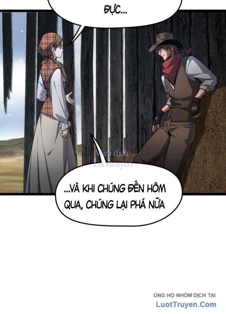 Trang 33