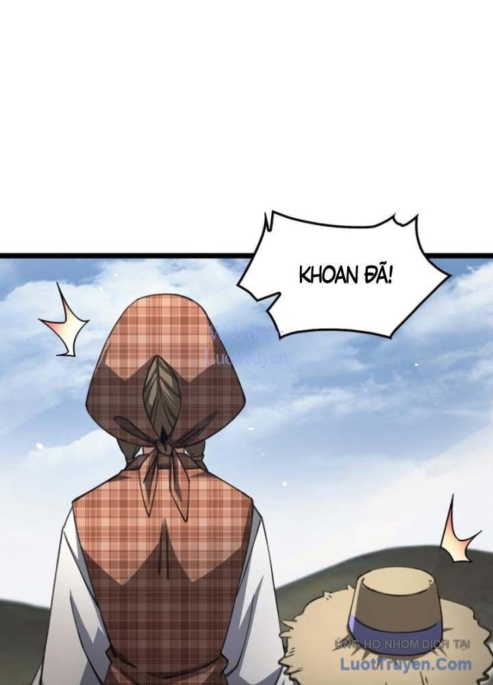 Trang 48