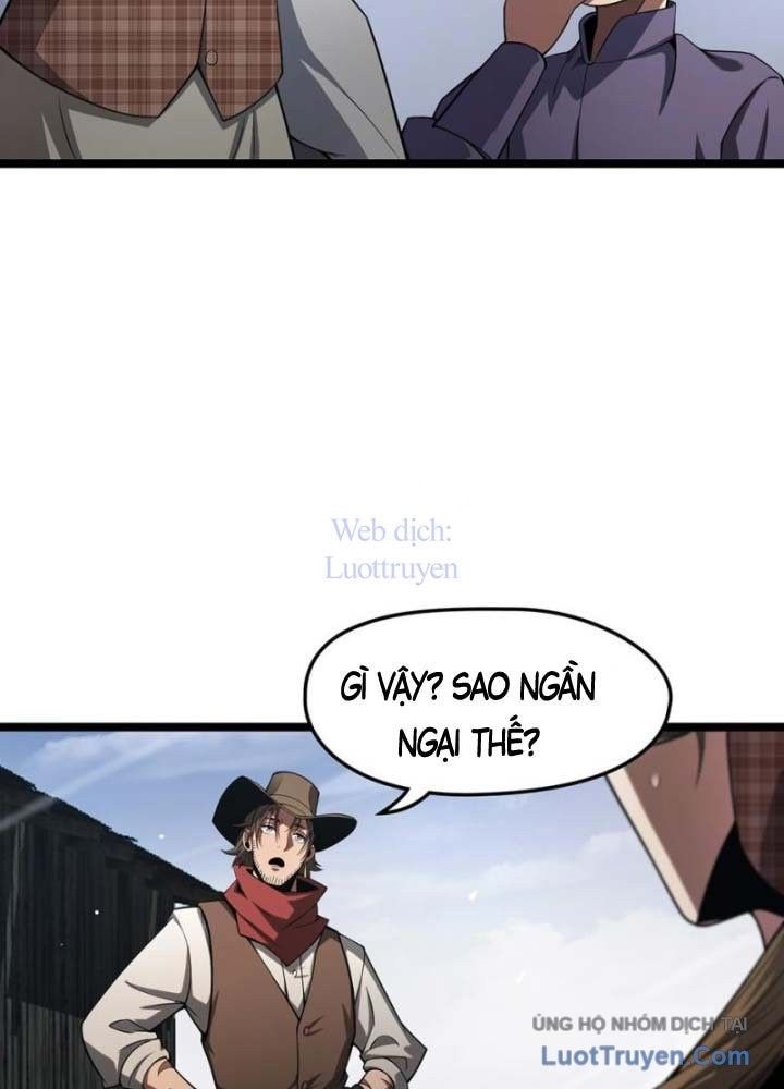 Trang 62