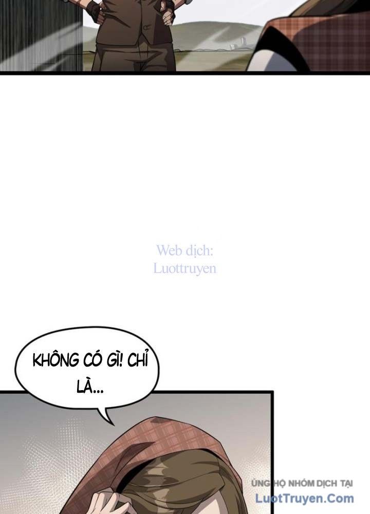 Trang 63
