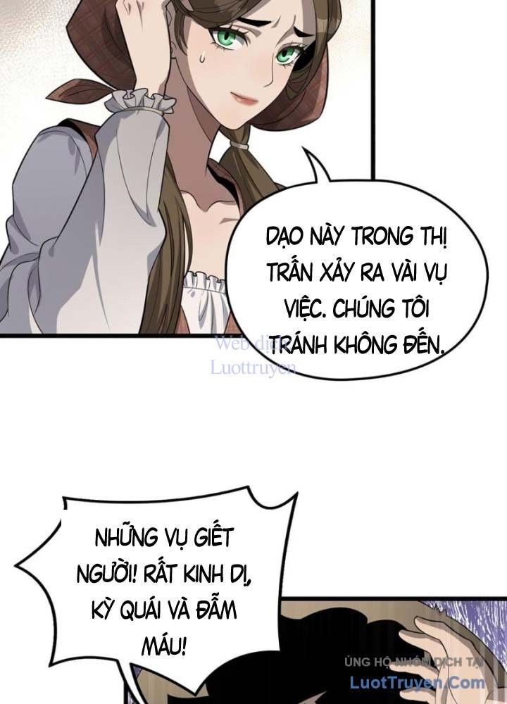 Trang 64