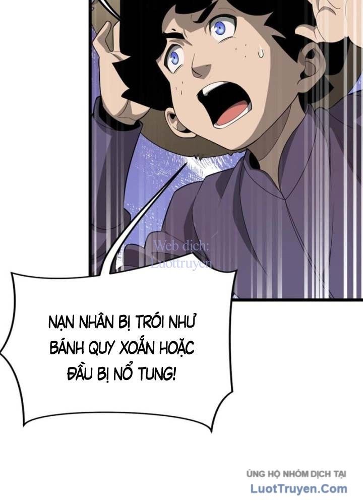 Trang 65