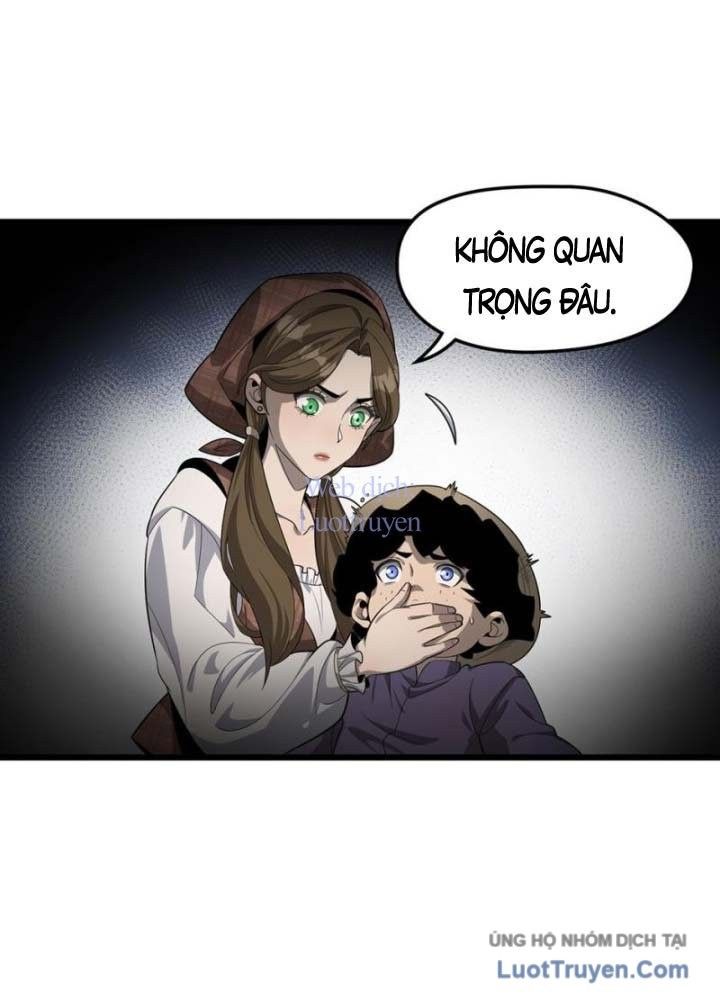 Trang 70