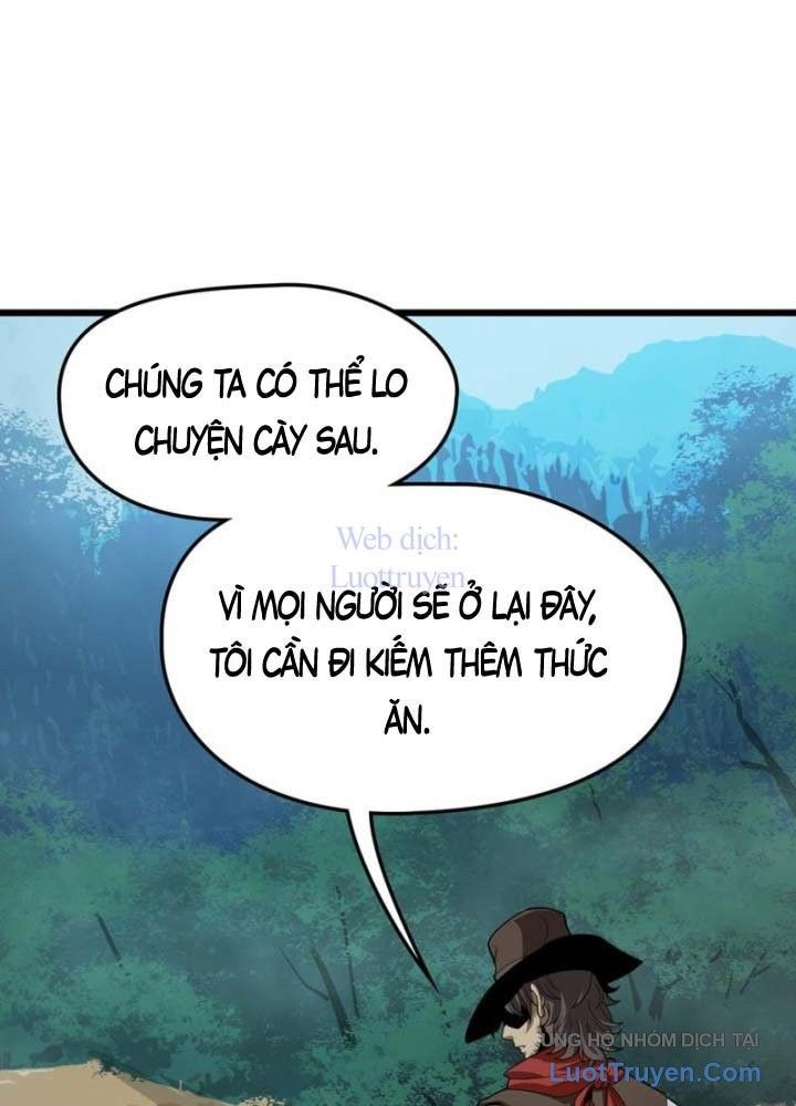 Trang 72