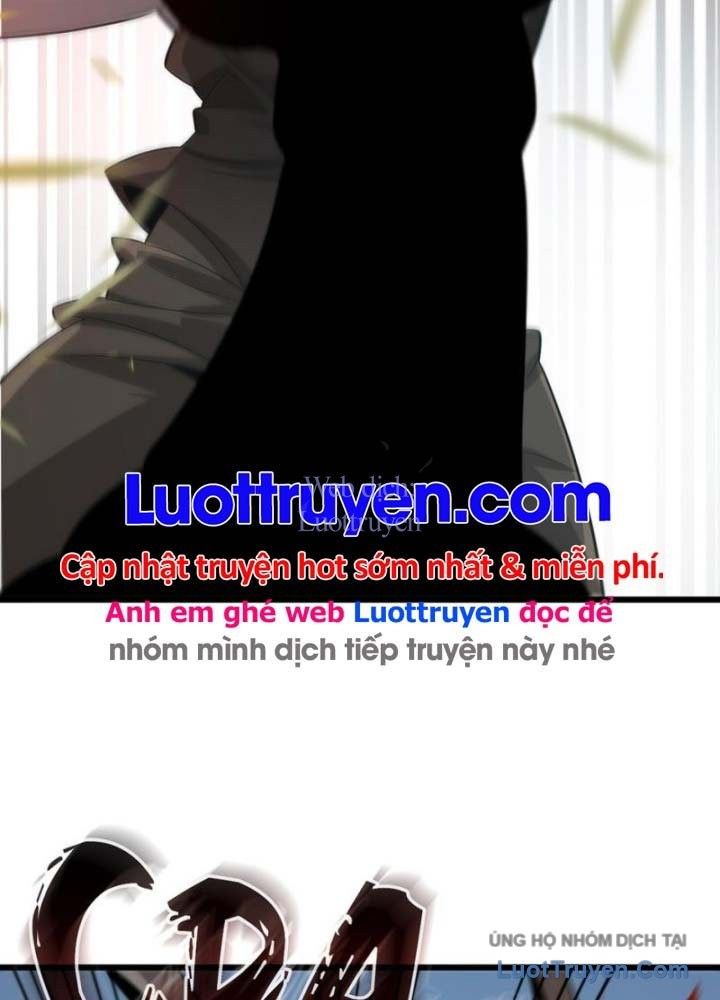 Trang 91