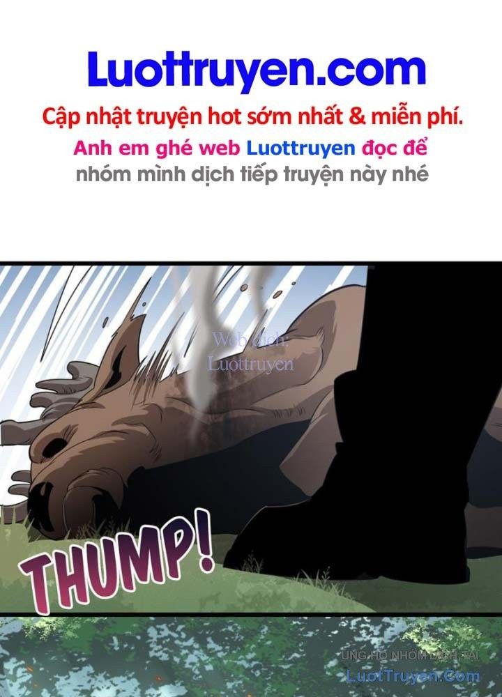 Trang 93
