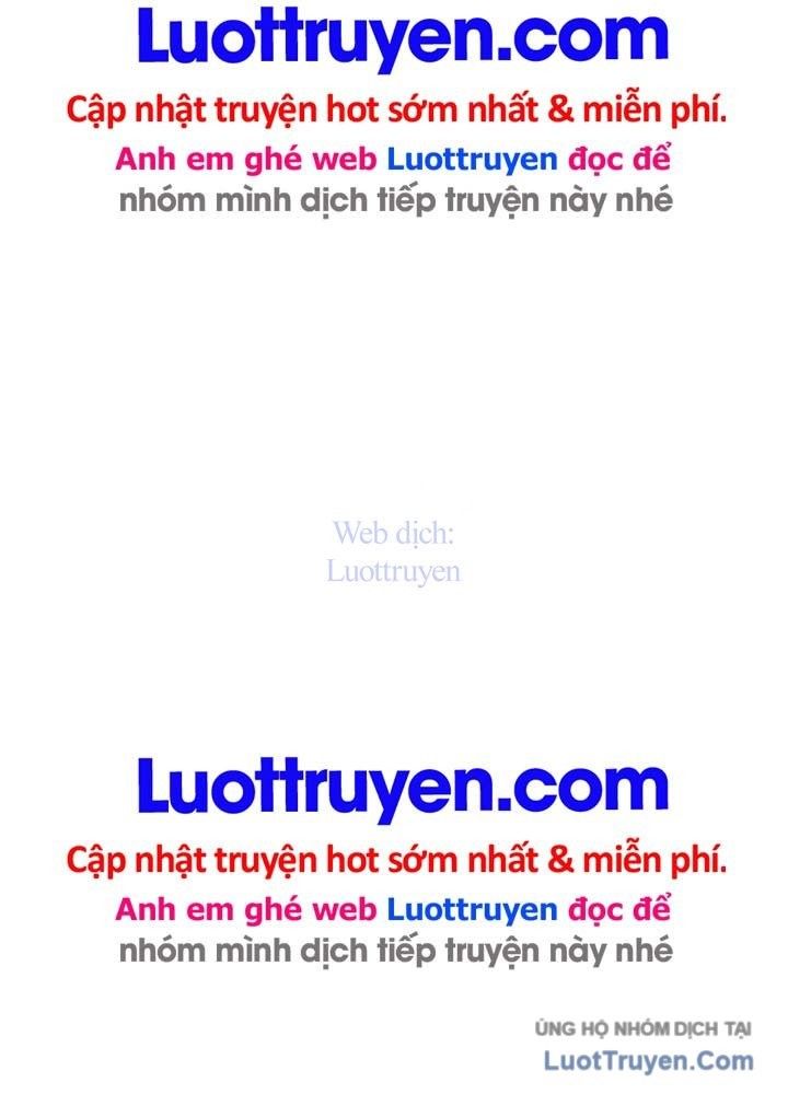 Trang 96