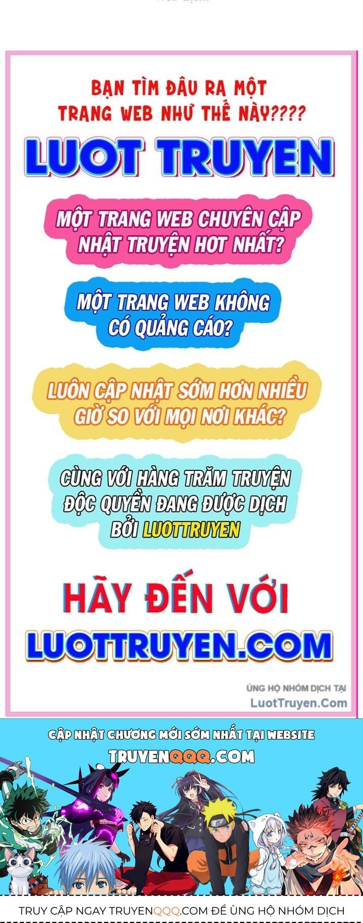 Trang 99