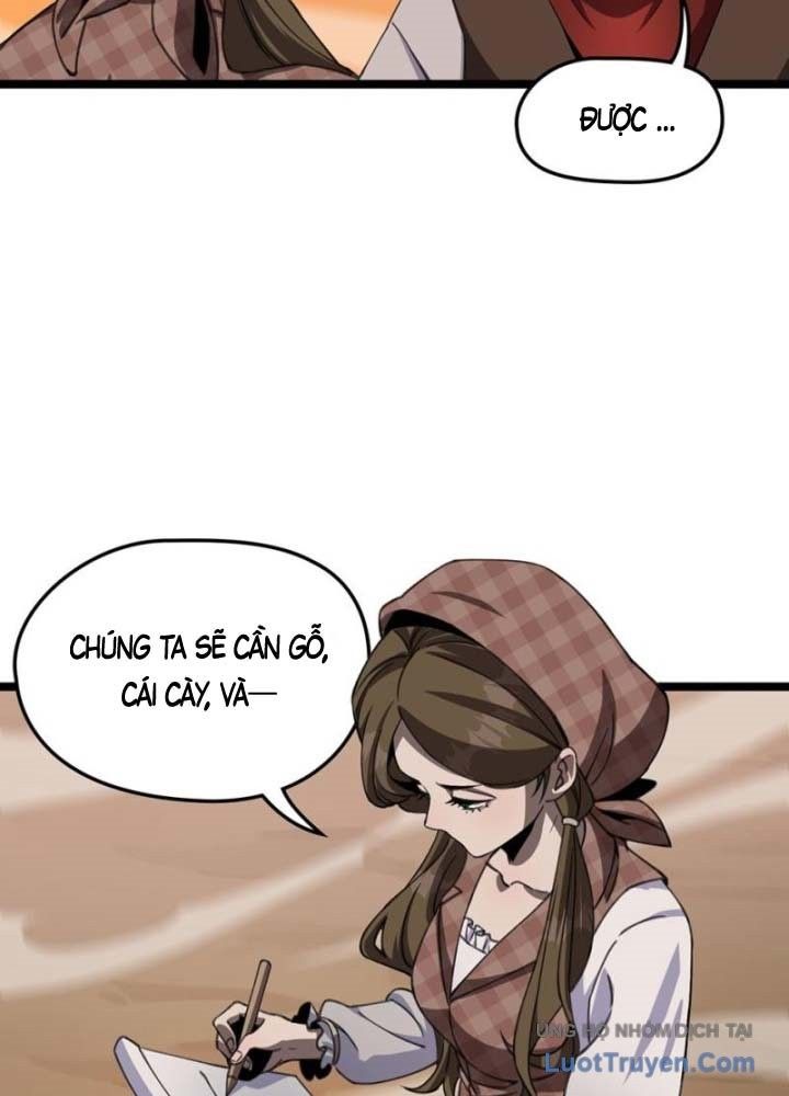 Trang 40