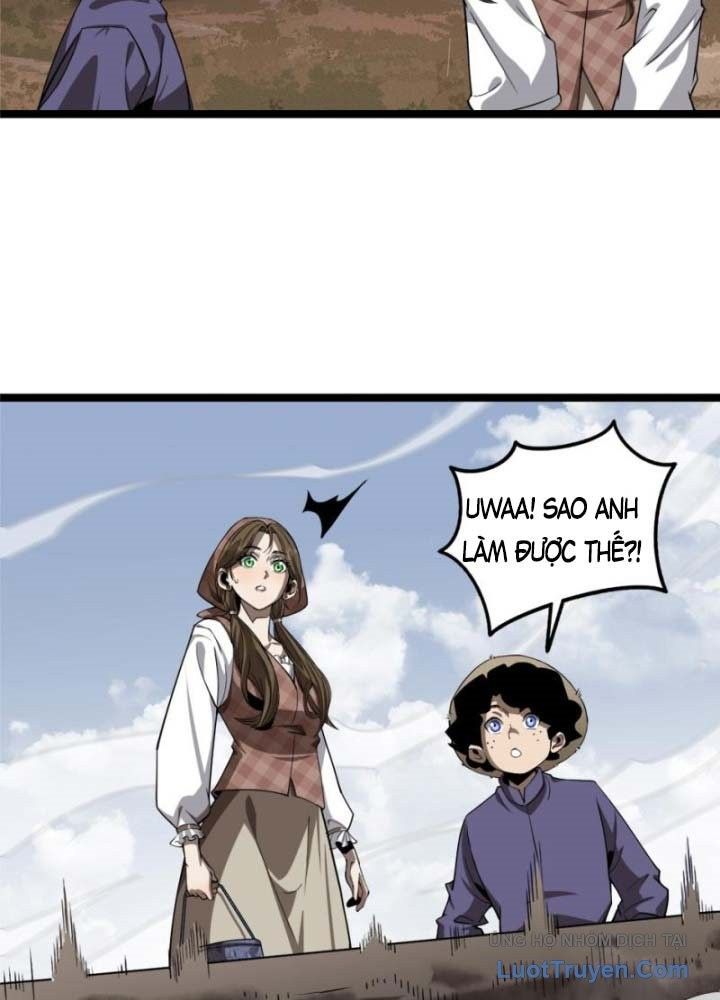 Trang 62