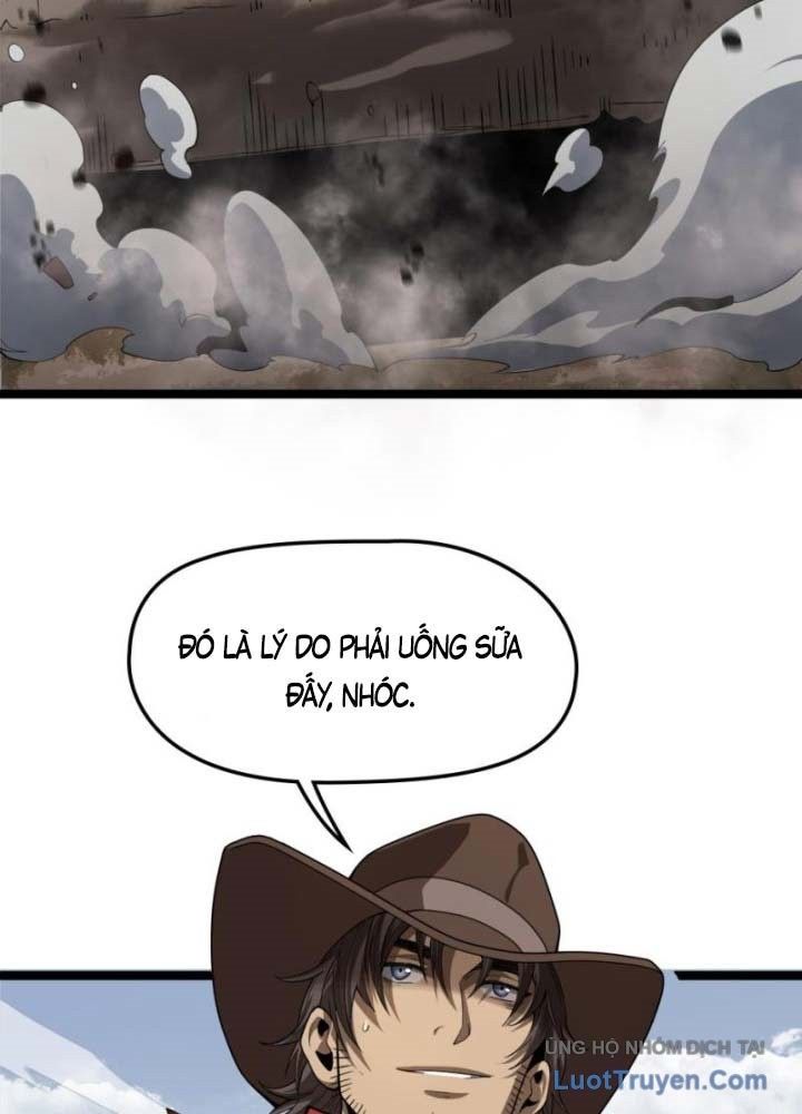 Trang 63