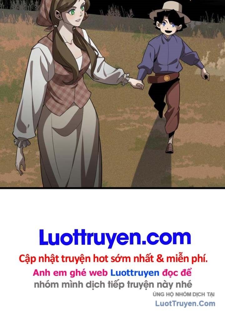 Trang 67