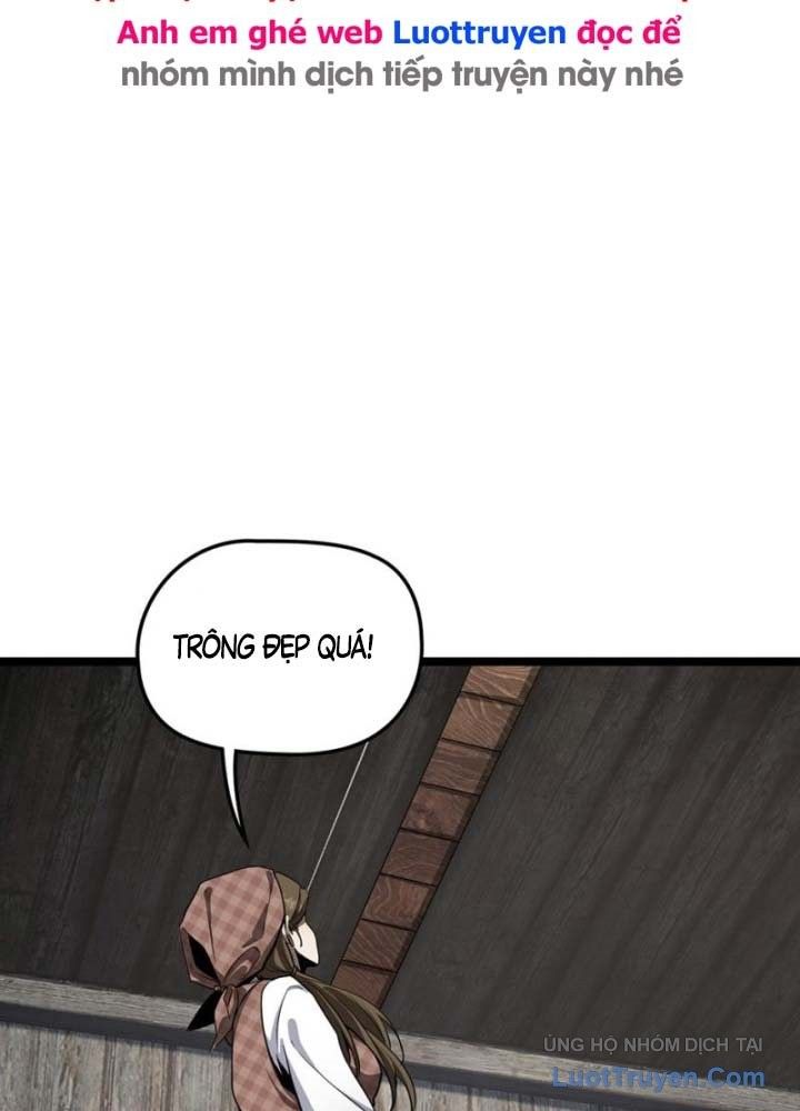 Trang 77