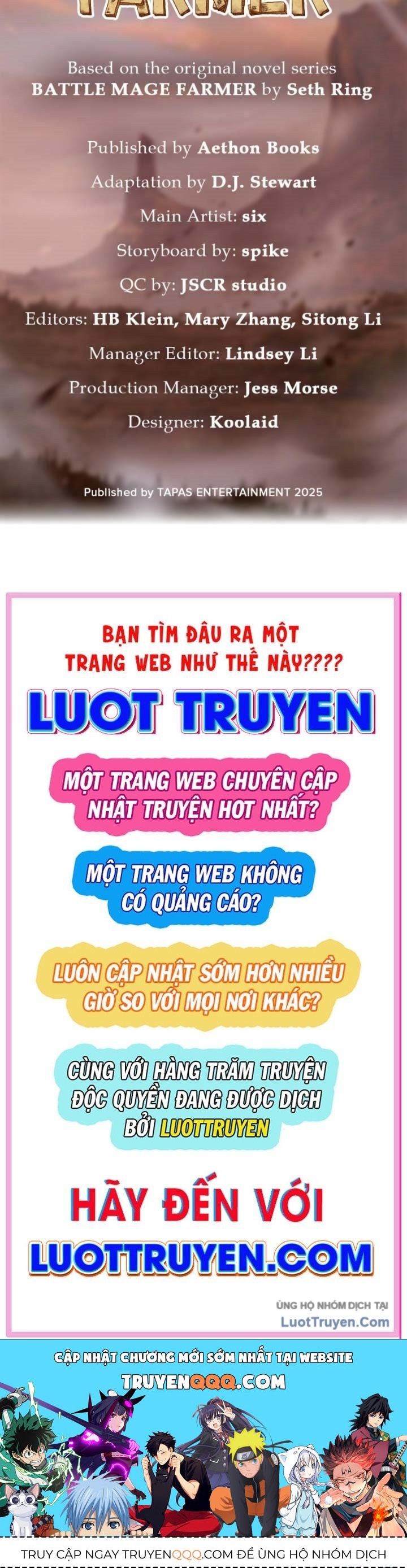 Trang 84