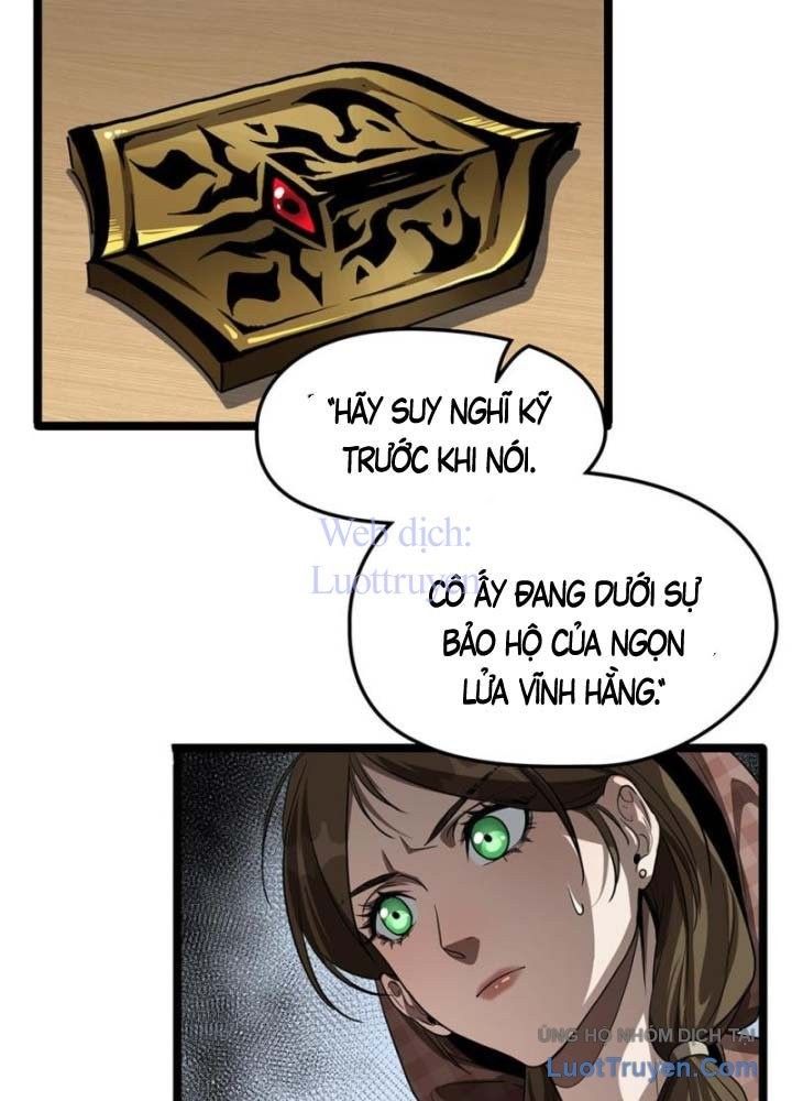 Trang 43