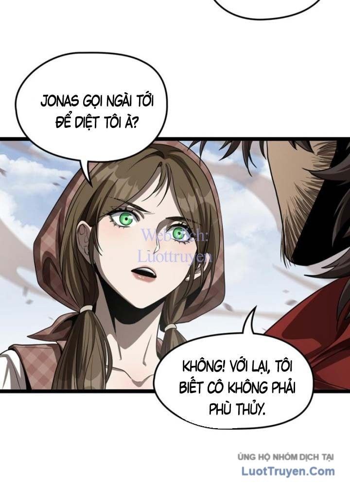 Trang 50