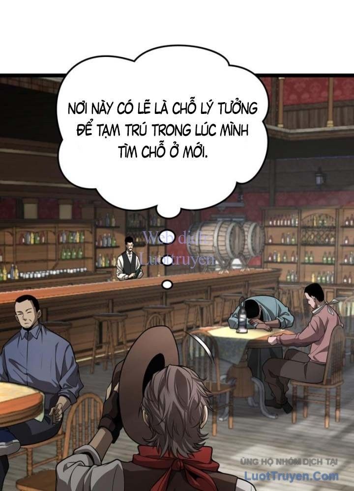 Trang 58