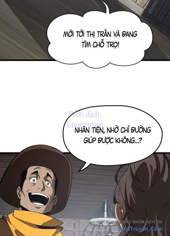 Trang 65