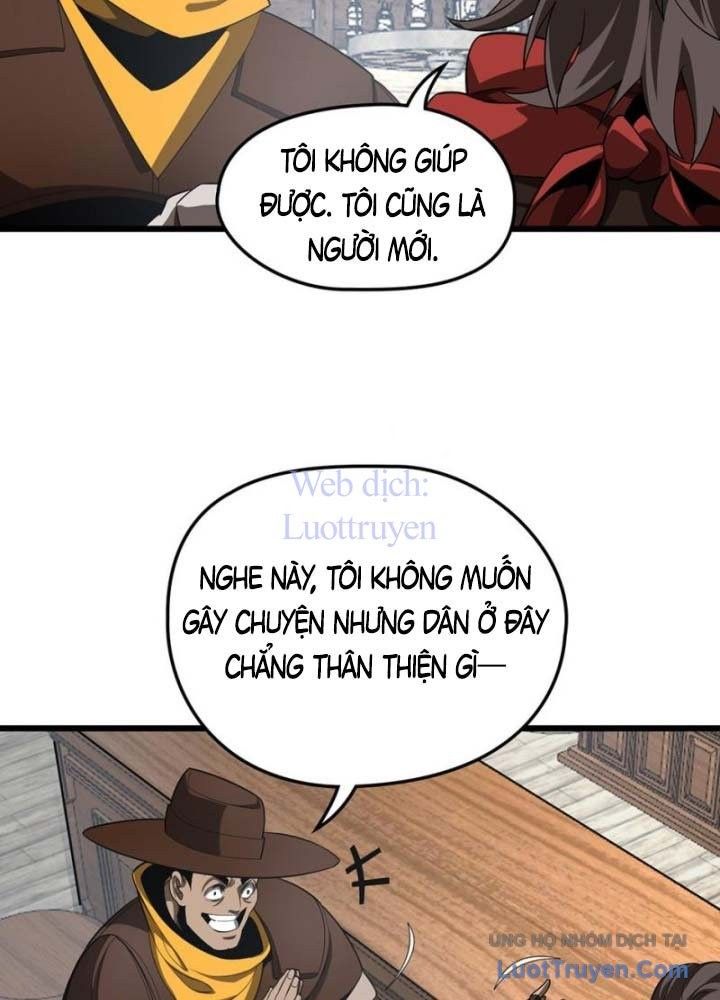 Trang 66