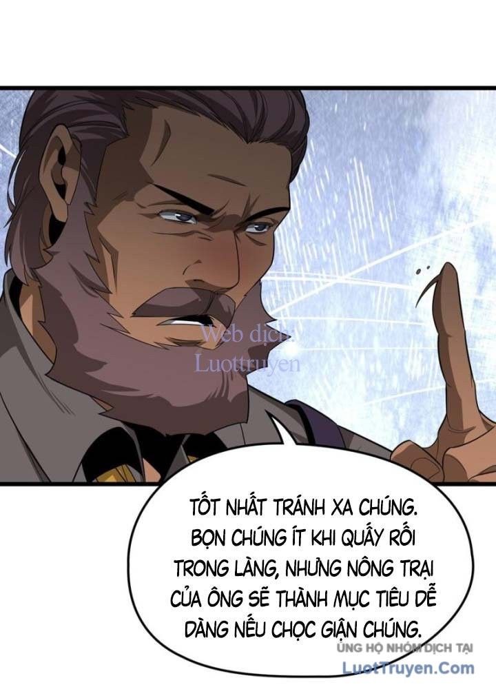 Trang 78