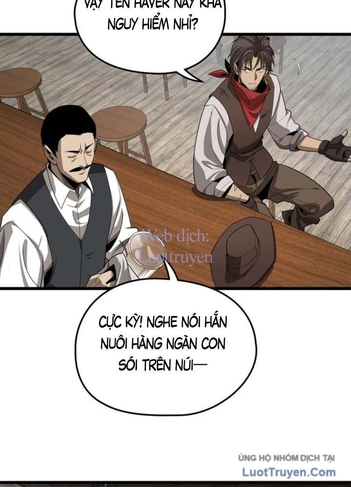 Trang 81