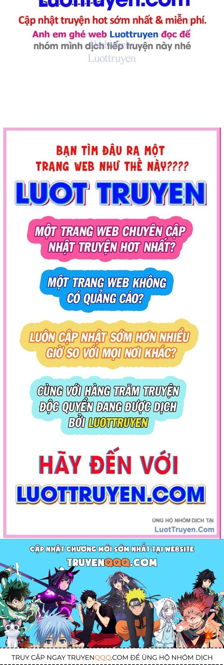 Trang 87
