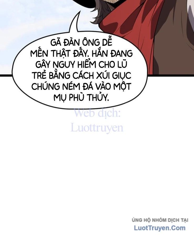 Trang 48