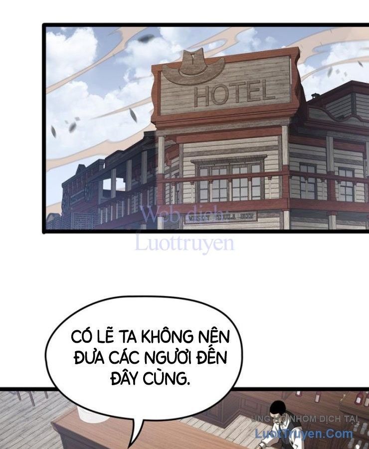 Trang 56