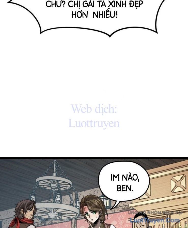Trang 61