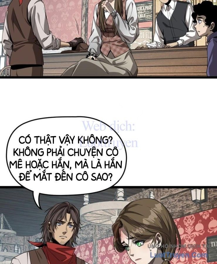 Trang 62