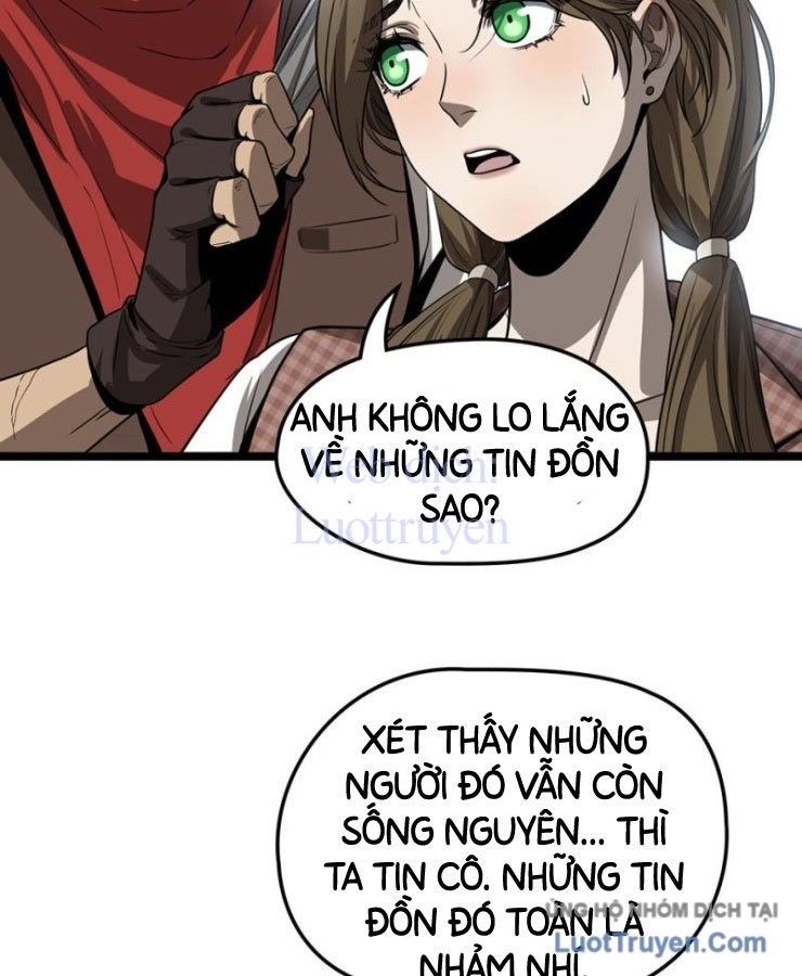 Trang 64