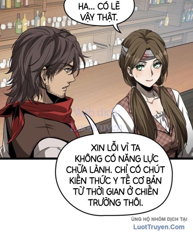 Trang 67