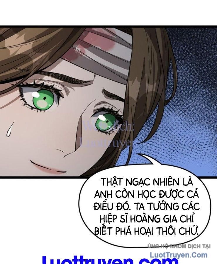 Trang 68