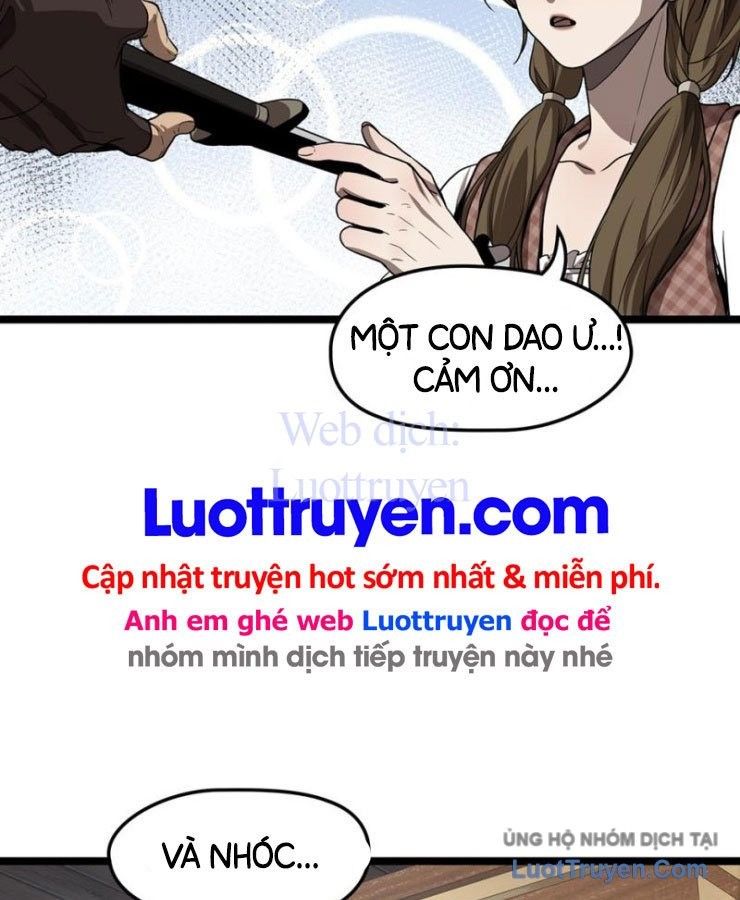 Trang 71