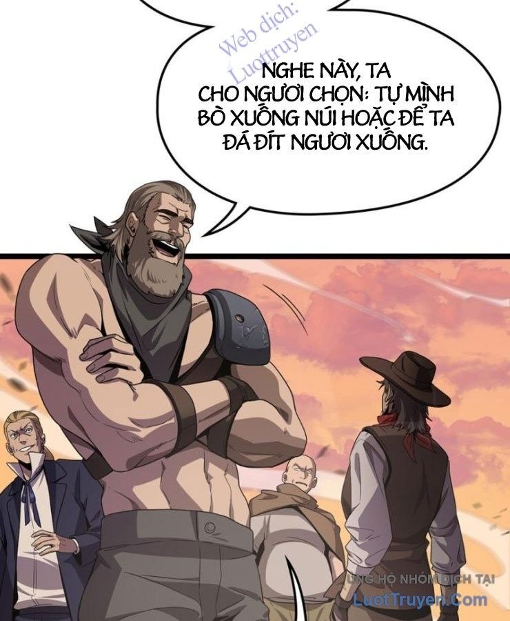 Trang 43