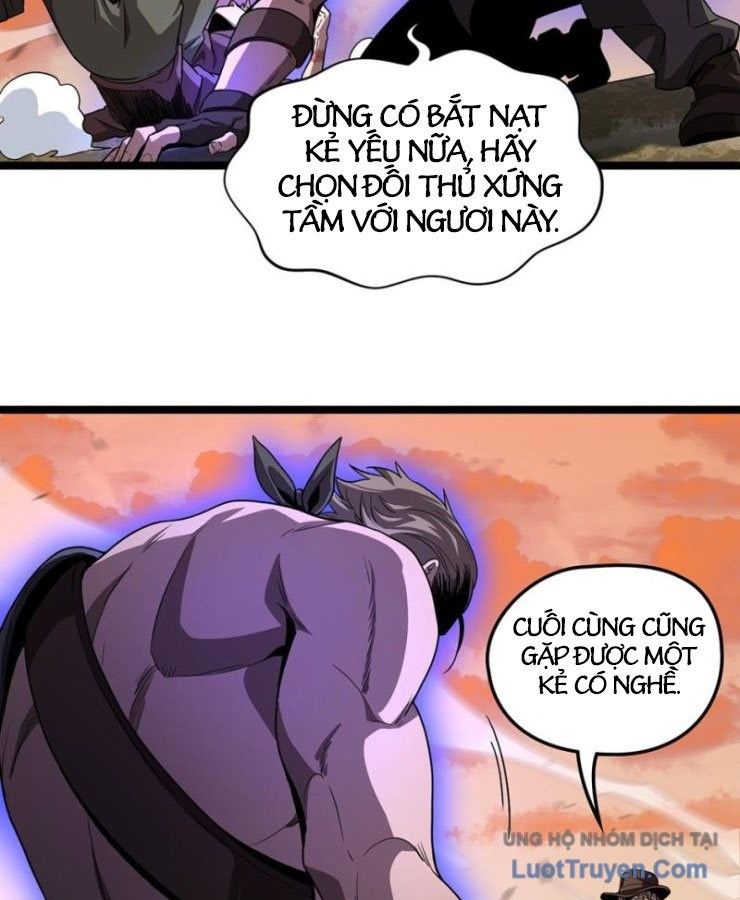 Trang 69